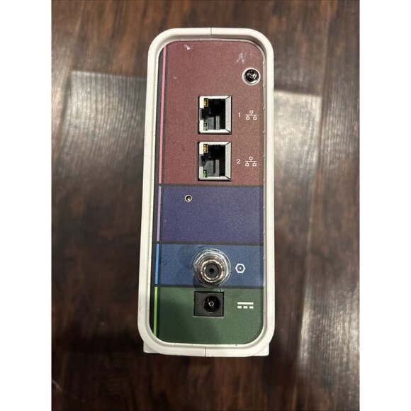 Arris Surfboard Sb6700ac Modem - Picture 3 of 5